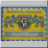 ku168 (135).jpg